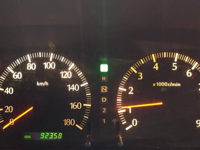 ローレル メダリスト　ＮＡＶＩエディションＩＩ（52枚目）