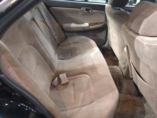 ローレル メダリスト　ＮＡＶＩエディションＩＩ（53枚目）