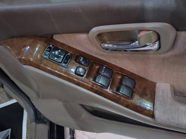 ローレル メダリスト　ＮＡＶＩエディションＩＩ（56枚目）