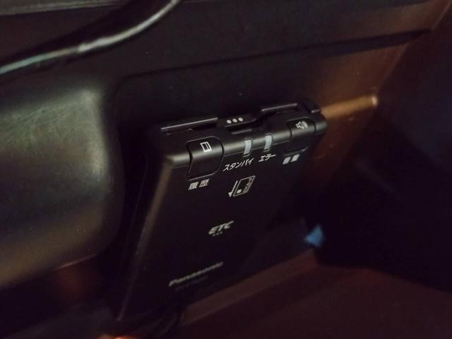 ローレル メダリスト　ＮＡＶＩエディションＩＩ（63枚目）