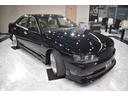 NISSAN LAUREL