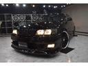 TOYOTA CHASER