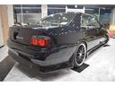 TOYOTA CHASER