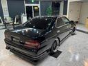 NISSAN LAUREL
