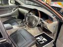 NISSAN LAUREL