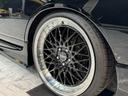 NISSAN LAUREL
