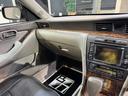 NISSAN LAUREL