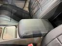 NISSAN LAUREL