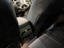 NISSAN LAUREL