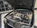 NISSAN LAUREL