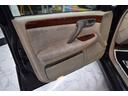TOYOTA CROWN MAJESTA