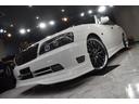 NISSAN LAUREL