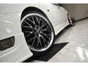 NISSAN LAUREL