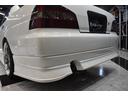 NISSAN LAUREL
