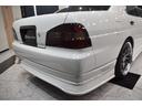 NISSAN LAUREL