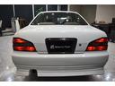 NISSAN LAUREL