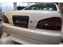 NISSAN LAUREL