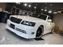 NISSAN LAUREL