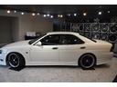 NISSAN LAUREL