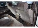 NISSAN LAUREL
