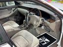 NISSAN LAUREL