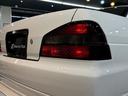 NISSAN LAUREL