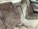 NISSAN LAUREL