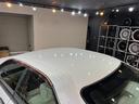 NISSAN LAUREL