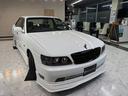 NISSAN LAUREL
