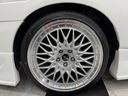 NISSAN LAUREL