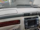 TOYOTA CROWN MAJESTA