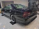 NISSAN LAUREL