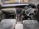 NISSAN LAUREL