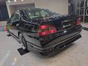 NISSAN LAUREL