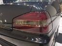 NISSAN LAUREL