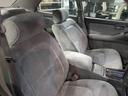 NISSAN LAUREL