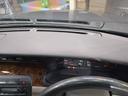 NISSAN LAUREL