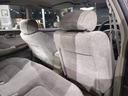 NISSAN LAUREL