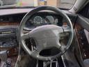 NISSAN LAUREL
