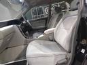 NISSAN LAUREL