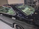 NISSAN LAUREL
