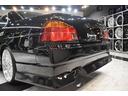 クラブＳ　新品バンパーフルエアロ／新品ローダウンサスペンション／新品１９インチアルミホイール＆タイヤ／クラブＳ／スモークテール／インナーブラックヘッドライト／オールペイント／全塗装／色替／ブラックグリル（16枚目）