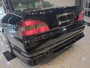 NISSAN LAUREL