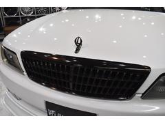  ꥹȡե륨󥵥ڥ󥷥󡡿ʣߥۥ䡡 0541187A30250118W001 7