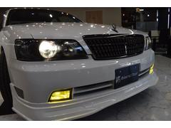 ローレル HC35の中古車を探すなら【グーネット】 ローレル HC35の中古車を探すなら【グーネット】