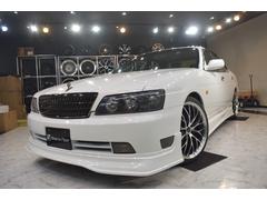 ローレル HC35の中古車を探すなら【グーネット】 ローレル HC35の中古車を探すなら【グーネット】