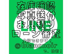 ҤΣ̣ɣΣŤ褪ͤȤϢ̣ɣΣŤǤǽˤʤޤͤΤ˾ȡäĺиѤźդ󿳺ǽȤʤޤľܤͧɲøȡؤϢ 2