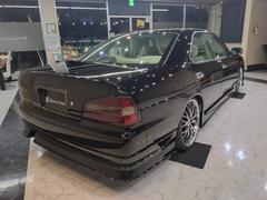 ̳ƻ̡졢ᵦ񡢶彣ΤͤˤǽǤɤˤǤ⤪֤䡦Ǽ֤ǽǤ 5