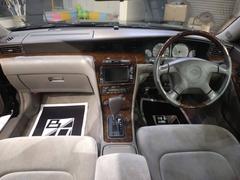 ȥȡǥåɤˤä֤·Ƥޤ 7