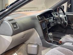 ⥯꡼˥󥰤Ű줷ƹԤʤäƤޤ䥪æǻۤʤɽݤȹݤΥѥå⤴ޤ롢ʤɾŤ֤ˤä˸ŪǤ 4